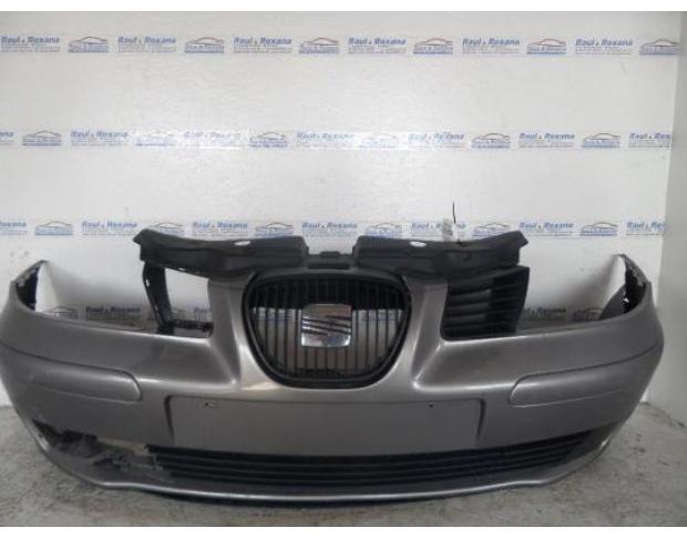 bara fata seat ibiza