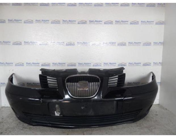 bara fata seat ibiza