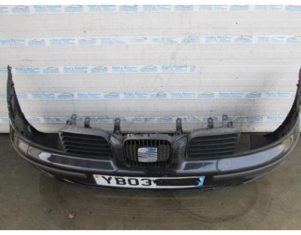 bara fata seat leon 1.4 16v an 2003
