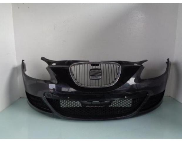 bara fata seat leon