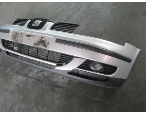 bara fata seat toledo 1.9tdi asv