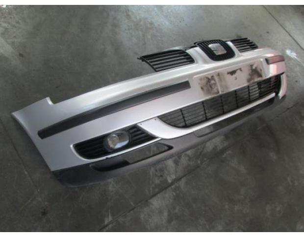 bara fata seat toledo 1.9tdi asv