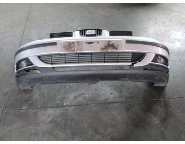 bara fata seat toledo 1.9tdi asv