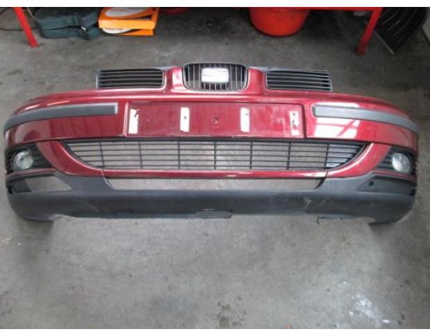 bara fata seat toledo 2(1m2)1999/04-2006/05