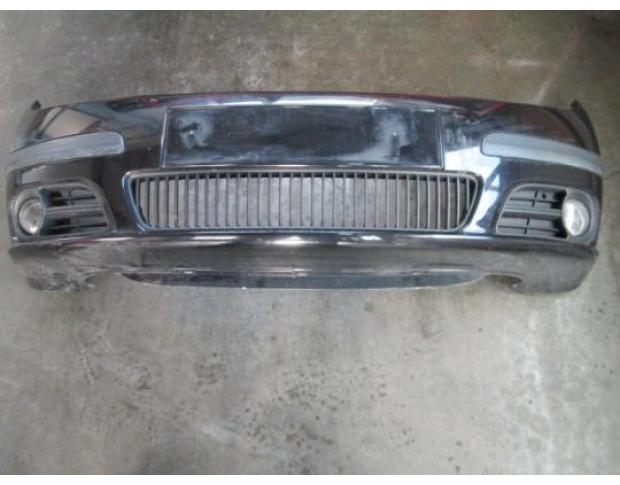 bara fata skoda fabia 1 (6y2) 1999-2007