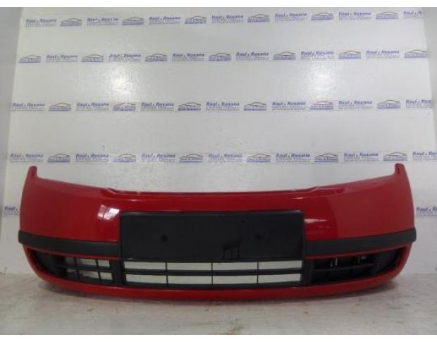 bara fata skoda fabia 1 1.2b an 2003