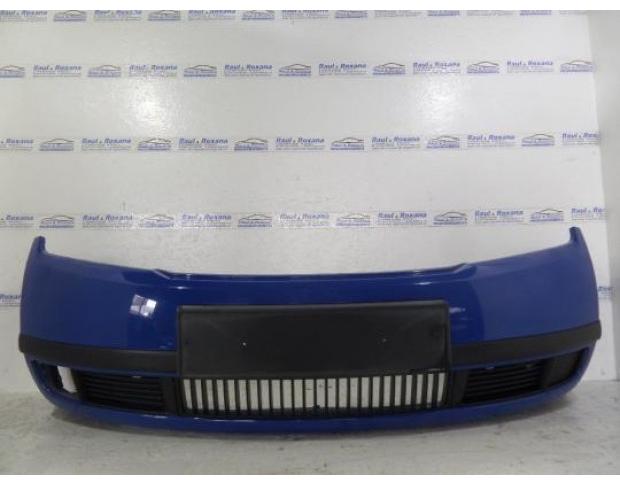 bara fata skoda fabia 1 1.4tdi an 2002