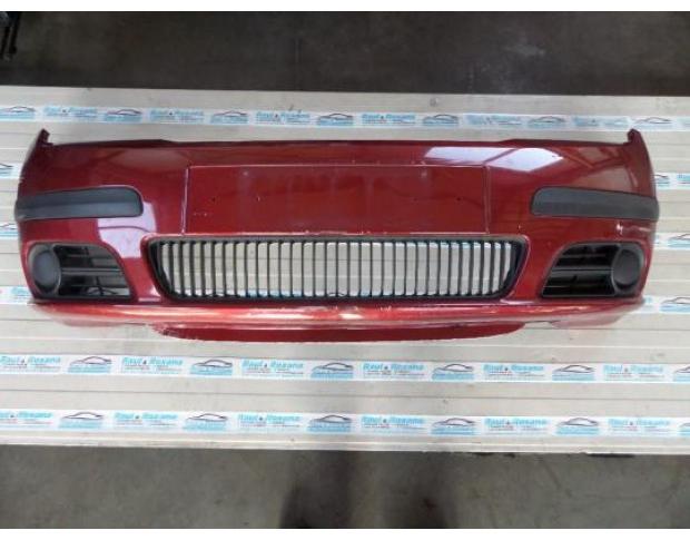 bara fata skoda fabia 1 1.4tdi