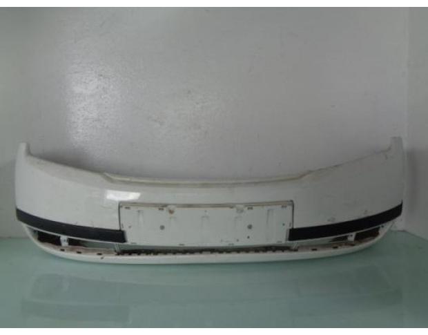 bara fata skoda fabia 1 2004