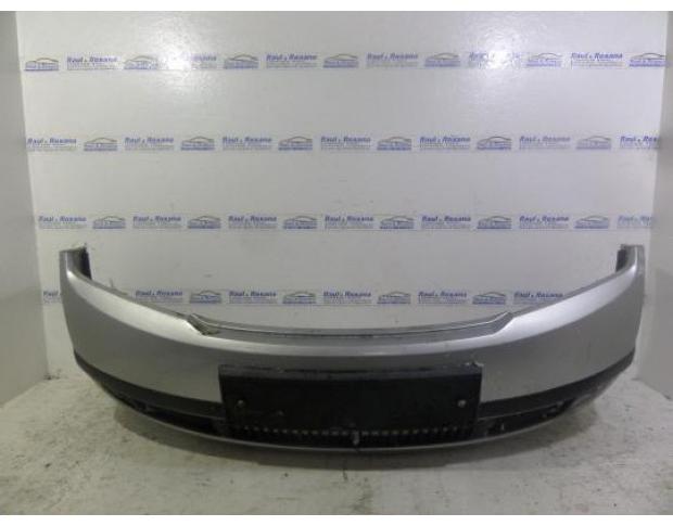 bara fata skoda fabia 1 an 2001