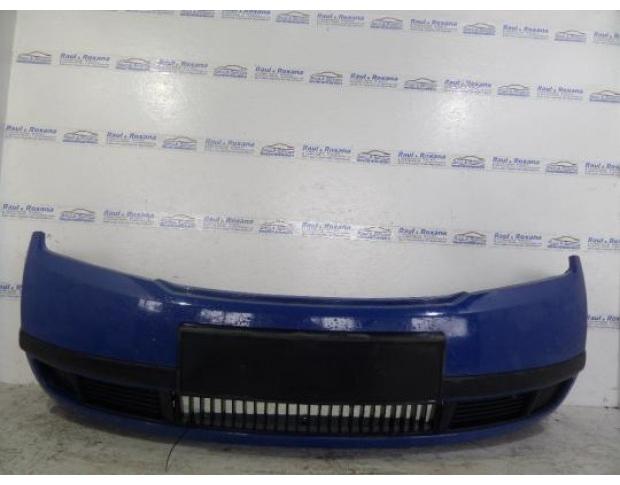 bara fata skoda fabia 1 an 2003