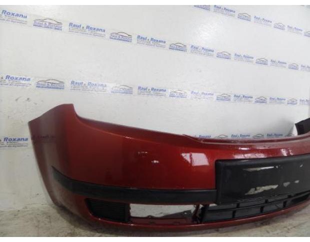 bara fata skoda fabia 1 an 2003