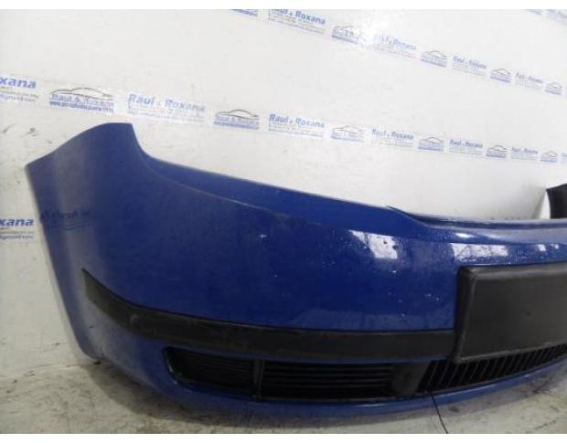 bara fata skoda fabia 1 an 2003