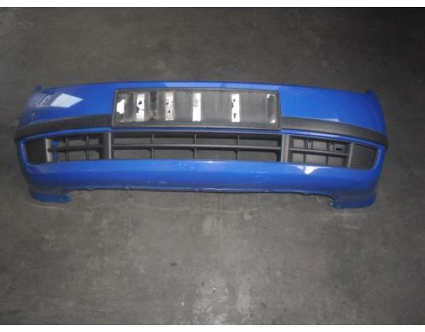 bara fata skoda fabia 1 combi (6y5) 2000/04-2007