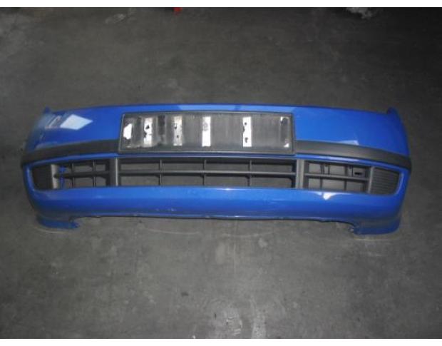 bara fata skoda fabia 1 combi (6y5) 2000/04-2007