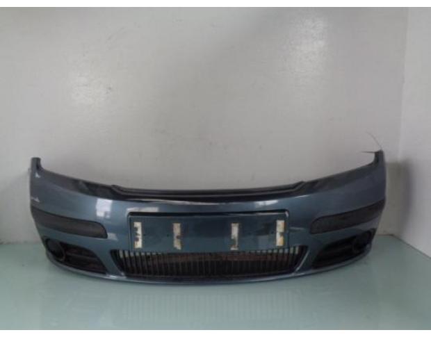 bara fata skoda fabia 1