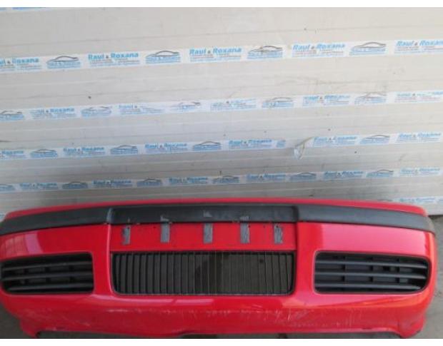 bara fata skoda octavia 1 1.9sdi aqm