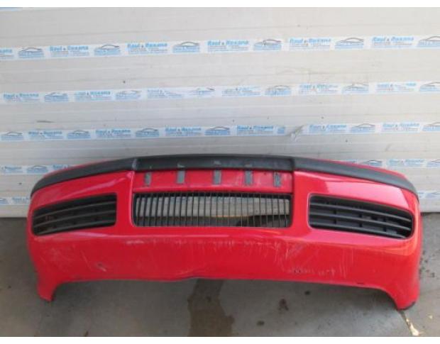 bara fata skoda octavia 1 1.9sdi