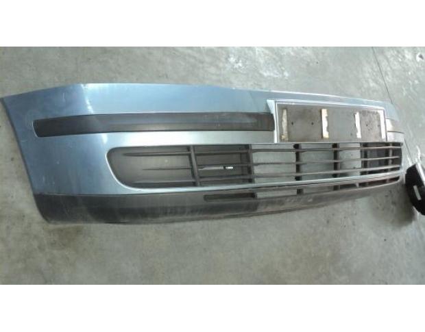 bara fata skoda octavia 2 (1z3) 2004/02-2013