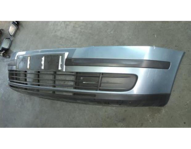 bara fata skoda octavia 2 (1z3) 2004/02-2013