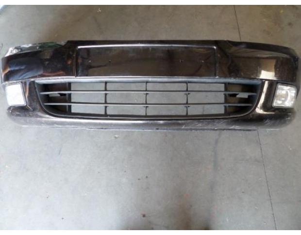 bara fata skoda octavia 2 1.9tdi bkc