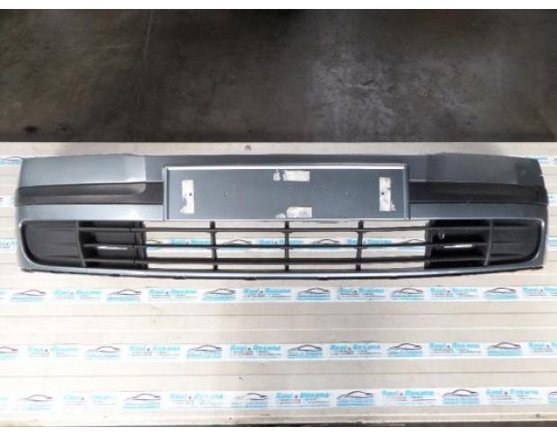 bara fata skoda octavia 2 1.9tdi bkc