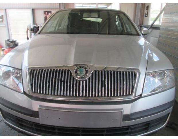 bara fata skoda octavia 2 2.0tdi bkd