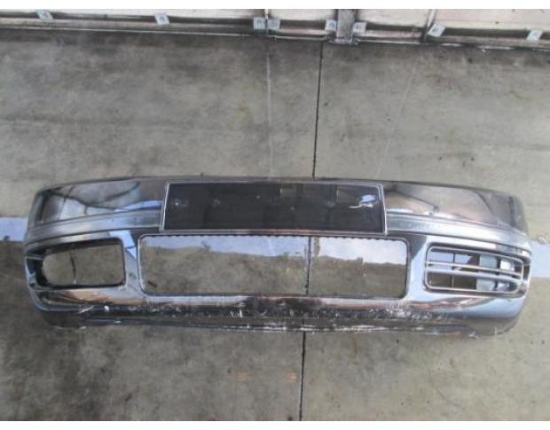 bara fata skoda superb 2.0tdi bss