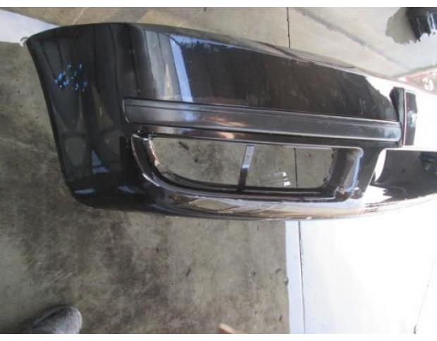 bara fata skoda superb 2.0tdi bss