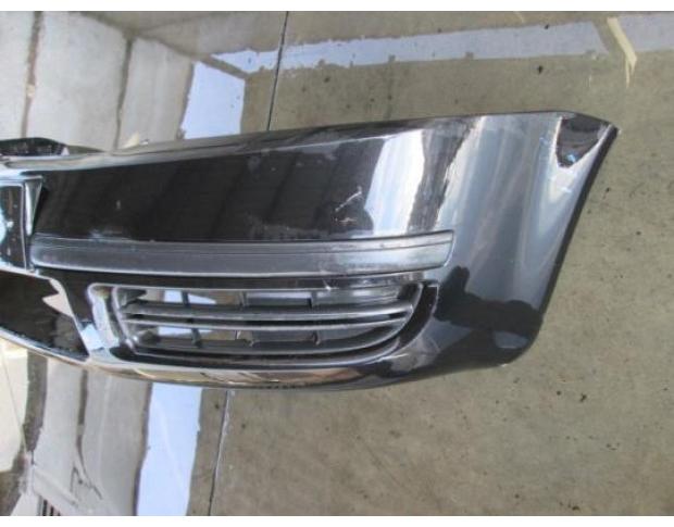 bara fata skoda superb 2.0tdi bss