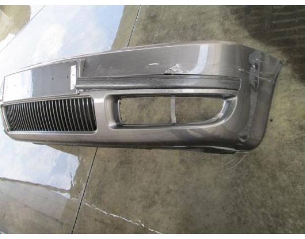 bara fata skoda superb 2.0tdi bss