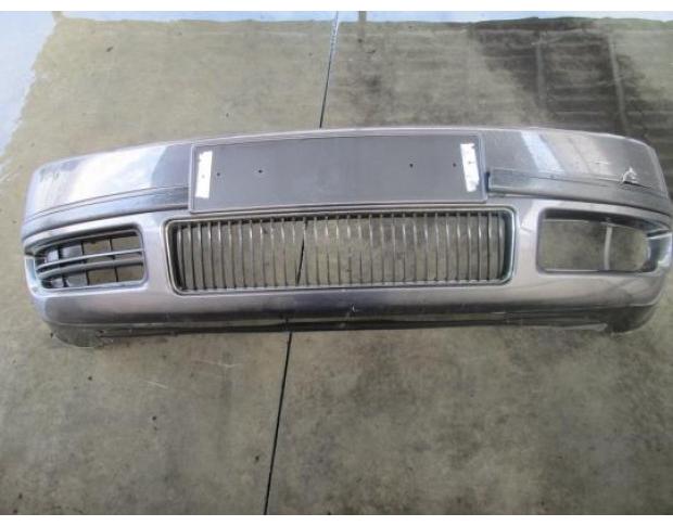 bara fata skoda superb 2.0tdi bss