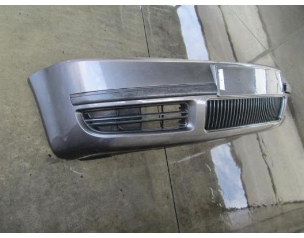 bara fata skoda superb 2.0tdi bss