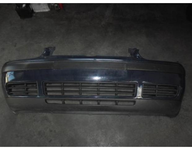 bara fata volkswagen golf 4 (1j) 1997-2005