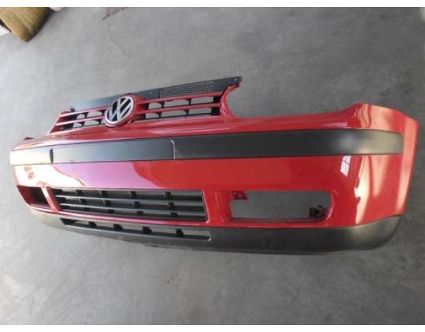 bara fata volkswagen golf 4 (1j) 1997-2005