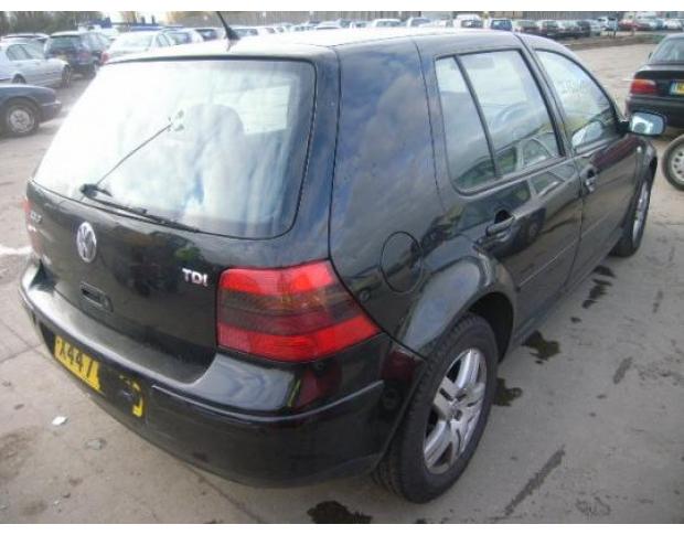 bara fata volkswagen golf 4 (1j) 1997-2005