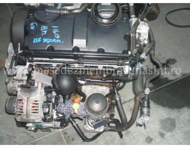bara fata volkswagen golf 4 (1j) 1997-2005