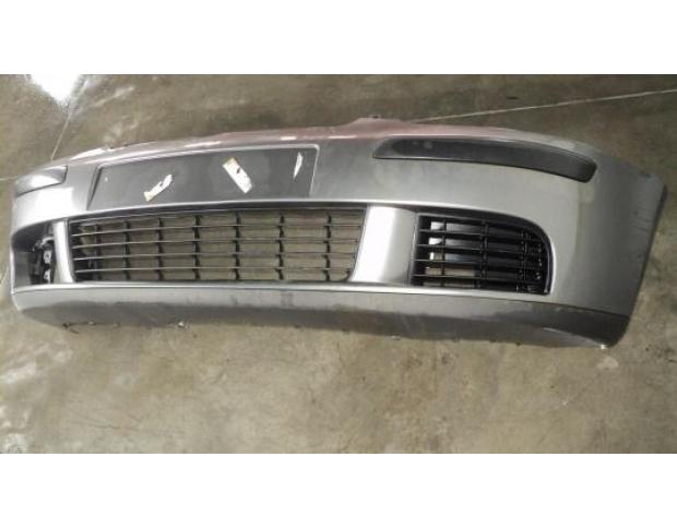 bara fata volkswagen golf 5 (1k1) 2003/10-2009/02