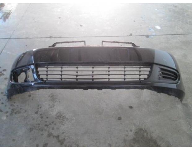 bara fata volkswagen golf 6  (5k1) 2008/10-2012/10