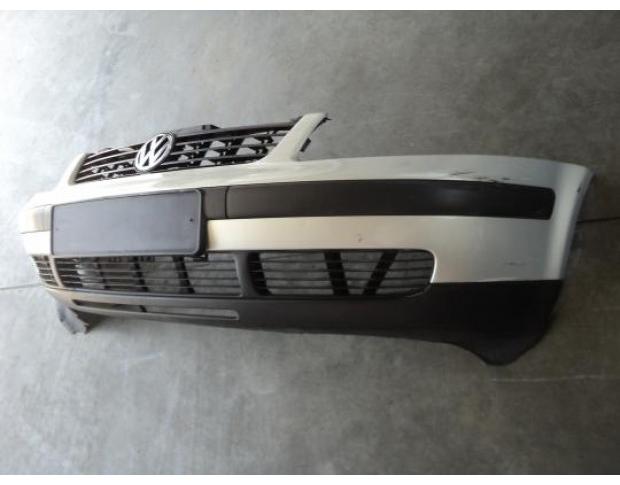 bara fata volkswagen passat (3b2) 1996/08-2000/11