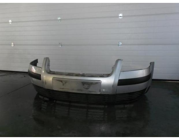 bara fata volkswagen passat (3b3) 2000/11-2005/03