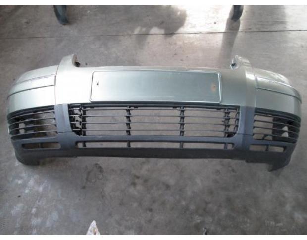 bara fata volkswagen passat (3b3) 2000/11-2005/03