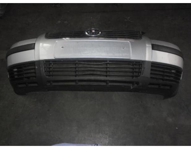 bara fata volkswagen passat (3b3) 2000/11-2005/03