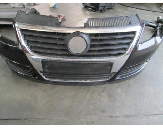 bara fata volkswagen passat  (3c2) 2005/08 -2010/08