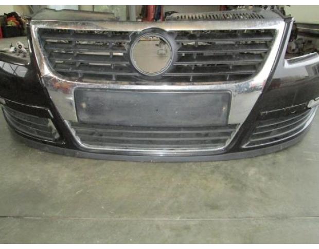 bara fata volkswagen passat  (3c2) 2005/08 -2010/08