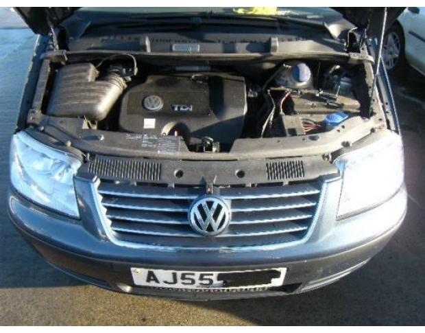 vibrochen volkswagen sharan (7m8, 7m9, 7m6) 2000/04 ->2010/03