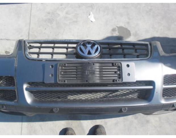 bara fata volkswagen touareg (7la, 7l6, 7l7) 2002/10-2010/05