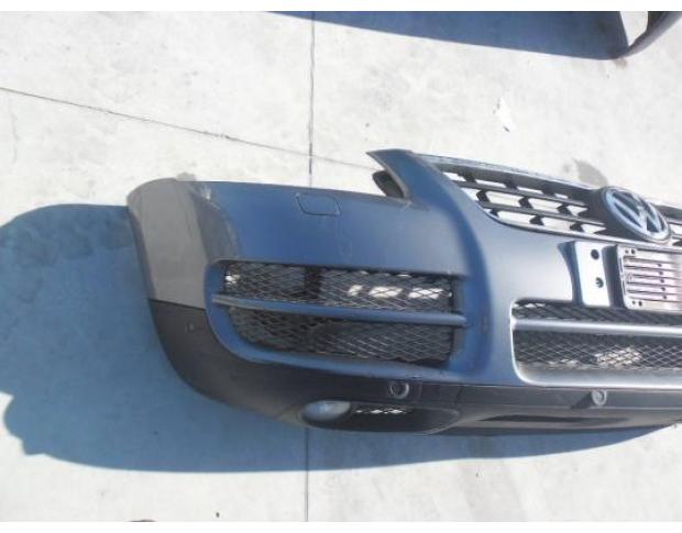 bara fata volkswagen touareg (7la, 7l6, 7l7) 2002/10-2010/05