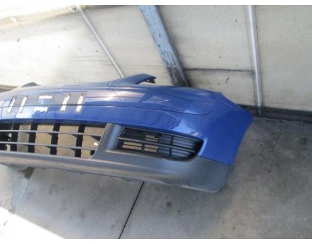 bara fata volkswagen touran  (1t1, 1t2) 2003/02-2010/05