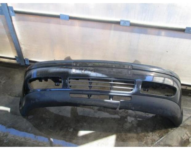 bara fata vw bora 1.9tdi asz